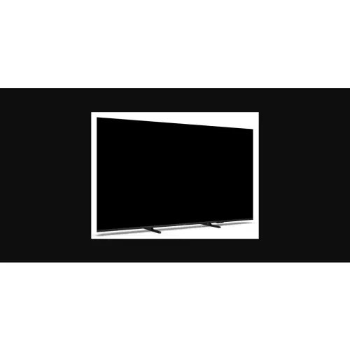 Philips 43PUS7810/12