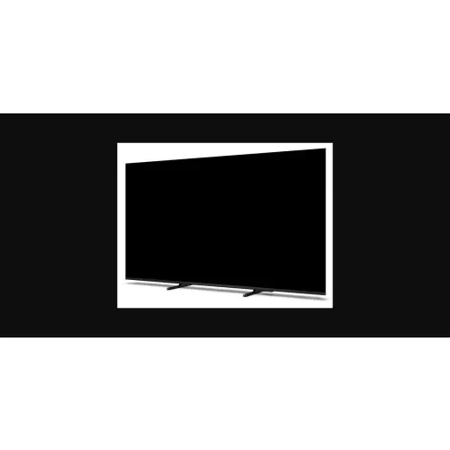Philips 43PUS7810/12