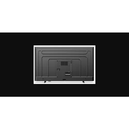 Philips 43PUS7810/12