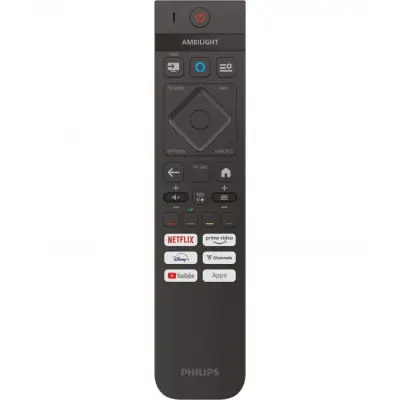 Philips 43PUS9010/12