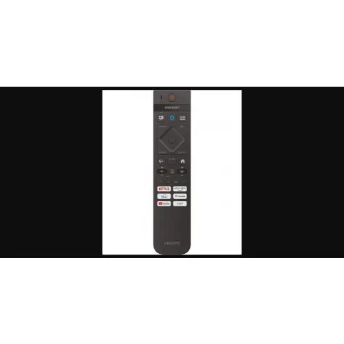 Philips 43PUS9010/12