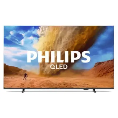 Philips 50PUS7810/12