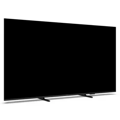 Philips 50PUS7810/12