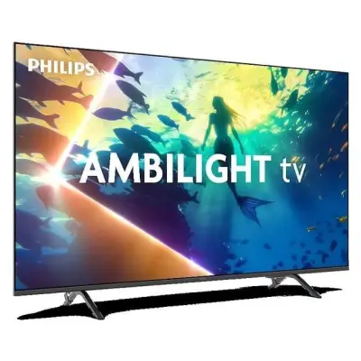 Philips 50PUS8010/12