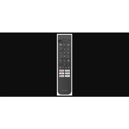 Philips 50PUS8010/12