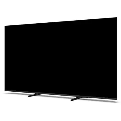 Philips 55PUS7810/12