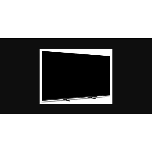 Philips 55PUS7810/12