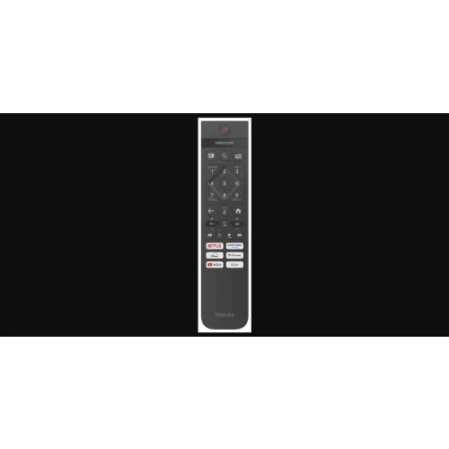 Philips 55PUS8010/12