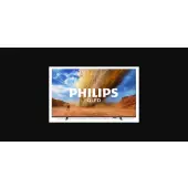 Philips 65PUS7810/12