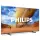Philips 65PUS7810/12