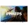 Philips 43PUS7000/12