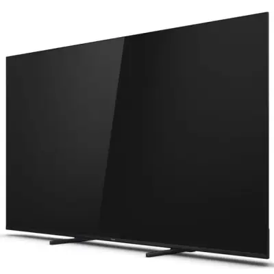 Philips 50PUS7000/12