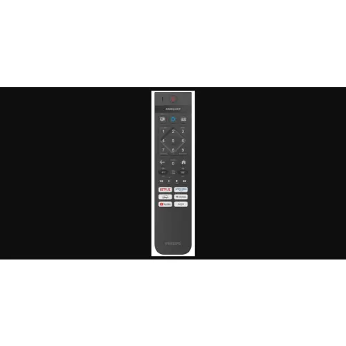 Philips 50PUS7000/12