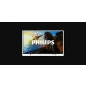 Philips 55PUS7000/12