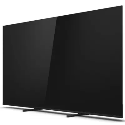 Philips 65PUS7000/12