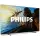 Philips 65PUS7000/12