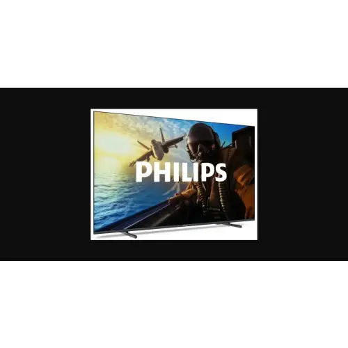 Philips 65PUS7000/12