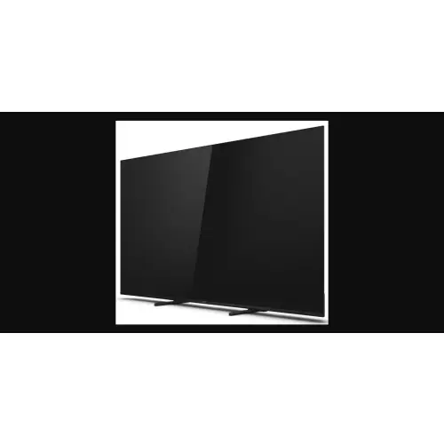 Philips 65PUS7000/12