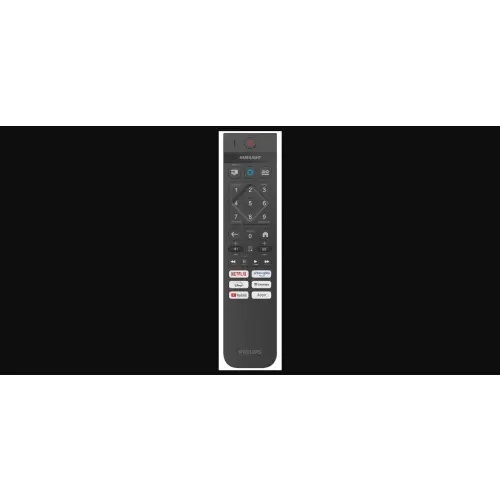 Philips 65PUS7000/12