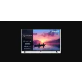 Philips 32PHS6000/12