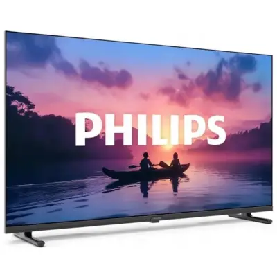 Philips 32PHS6000/12