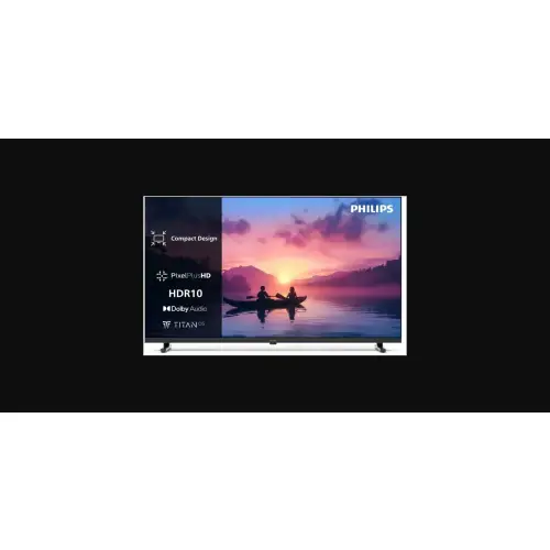 Philips 32PHS6000/12