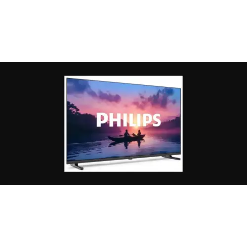 Philips 32PHS6000/12