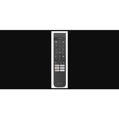 Philips 32PHS6000/12