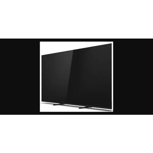 Philips 75PUS7000/12