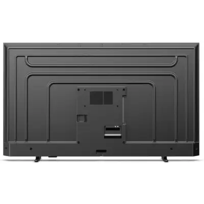 Philips 75PUS7810/12