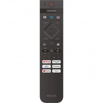 Philips 50PUS9010/12