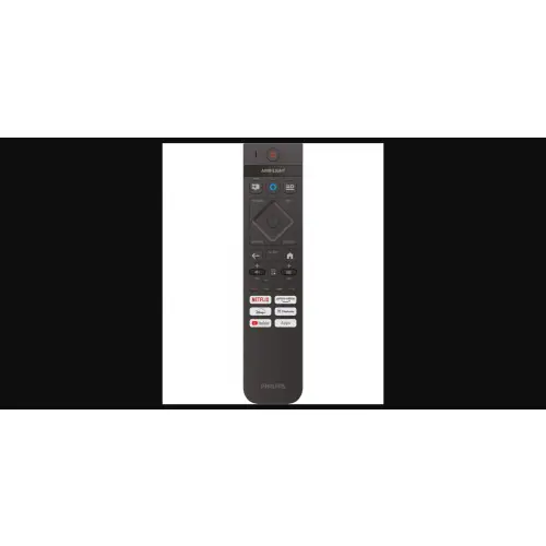 Philips 50PUS9010/12