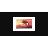 Philips 43PFS5500/12