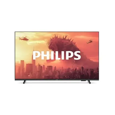 Philips 43PFS5500/12