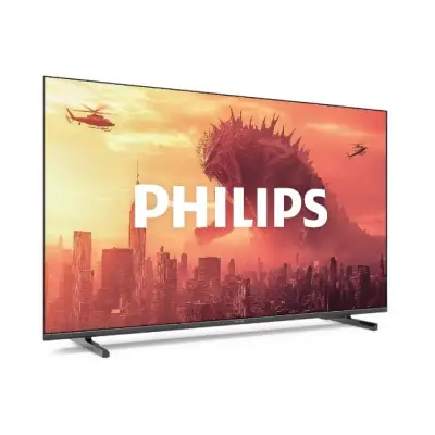 Philips 43PFS5500/12