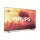 Philips 43PFS5500/12