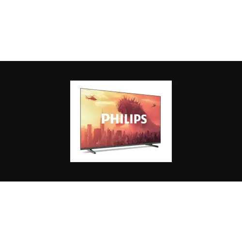 Philips 43PFS5500/12