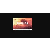 Philips 32PHS5500/12