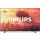 Philips 32PHS5500/12