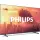 Philips 32PHS5500/12