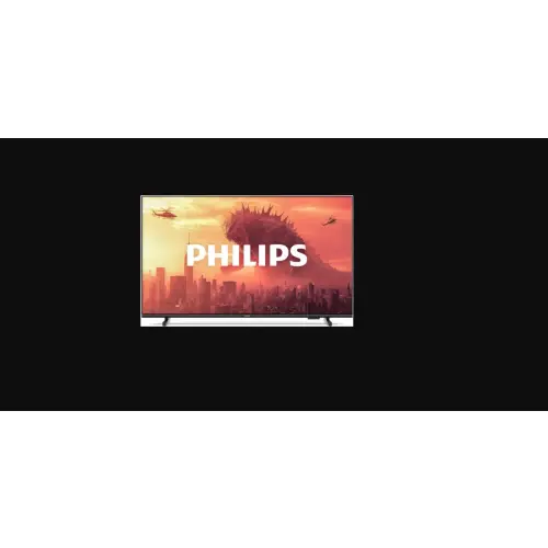 Philips 32PHS5500/12