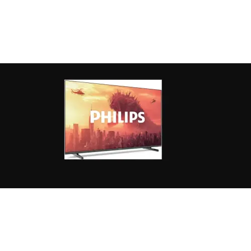 Philips 32PHS5500/12