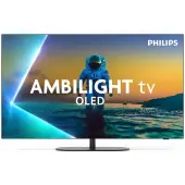 Philips 48OLED820/12
