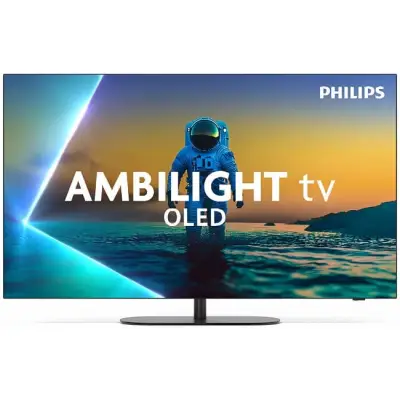 Philips 48OLED820/12
