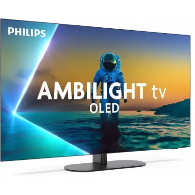 Philips 48OLED820/12