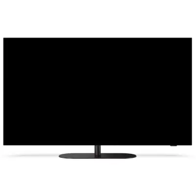 Philips 48OLED820/12