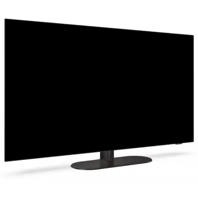 Philips 48OLED820/12