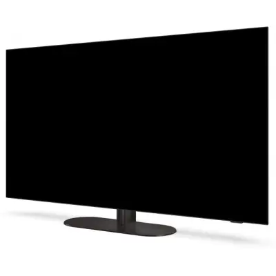 Philips 48OLED820/12