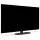 Philips 48OLED820/12