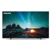 Philips 55PUS7609/12